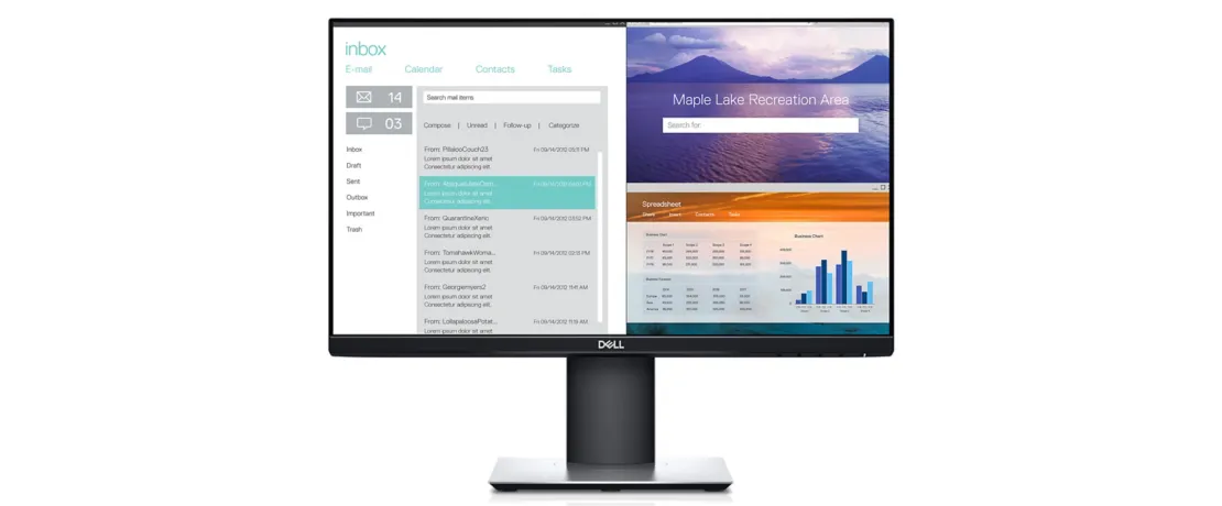 DELL-P2219H-21-5-INCH-MONITOR