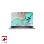 DELL-XPS-15-9530-SILVER