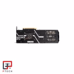 GALAX-RTX-3070-TI-SG-1-CLICK-OC-8GB