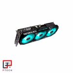 GALAX-RTX-3070-TI-SG-1-CLICK-OC-8GB