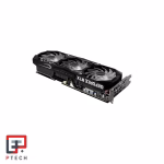 GALAX-RTX-3070-TI-SG-1-CLICK-OC-8GB