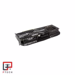 GALAX-RTX-3070-TI-SG-1-CLICK-OC-8GB