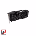 GIGABYTE-RTX-2060-SUPER-WINDFORCE-OC-8G