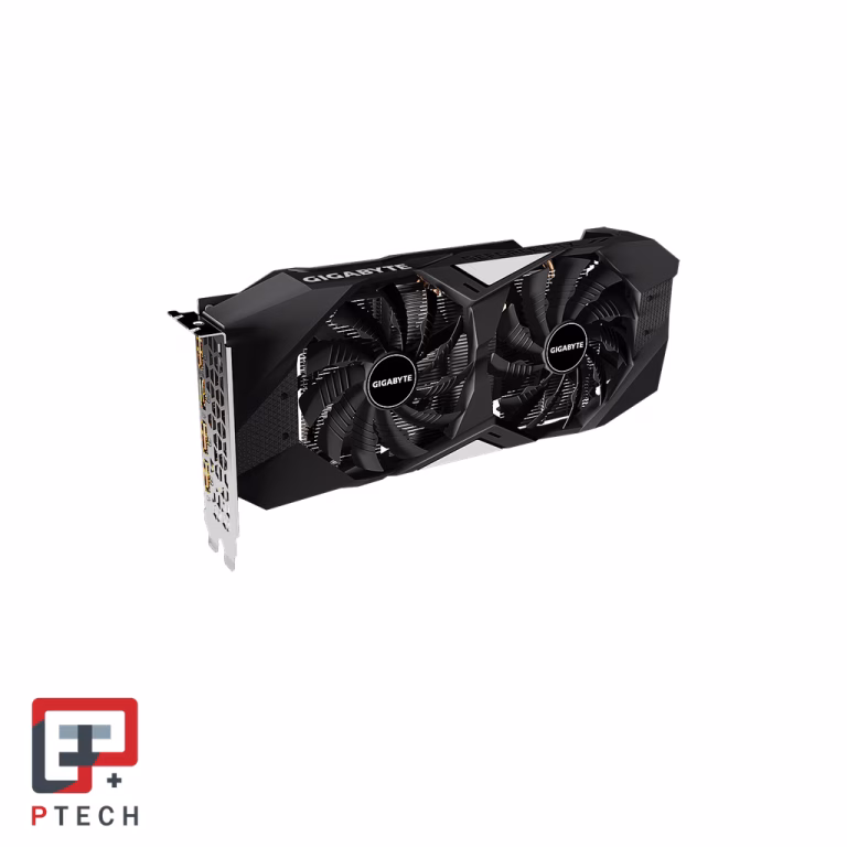 GIGABYTE-RTX-2060-SUPER-WINDFORCE-OC-8G