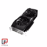 GIGABYTE-RTX-2060-SUPER-WINDFORCE-OC-8G