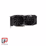 GIGABYTE-RTX-2060-SUPER-WINDFORCE-OC-8G