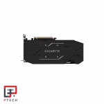 GIGABYTE-RTX-2060-SUPER-WINDFORCE-OC-8G