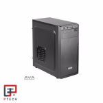 AVA