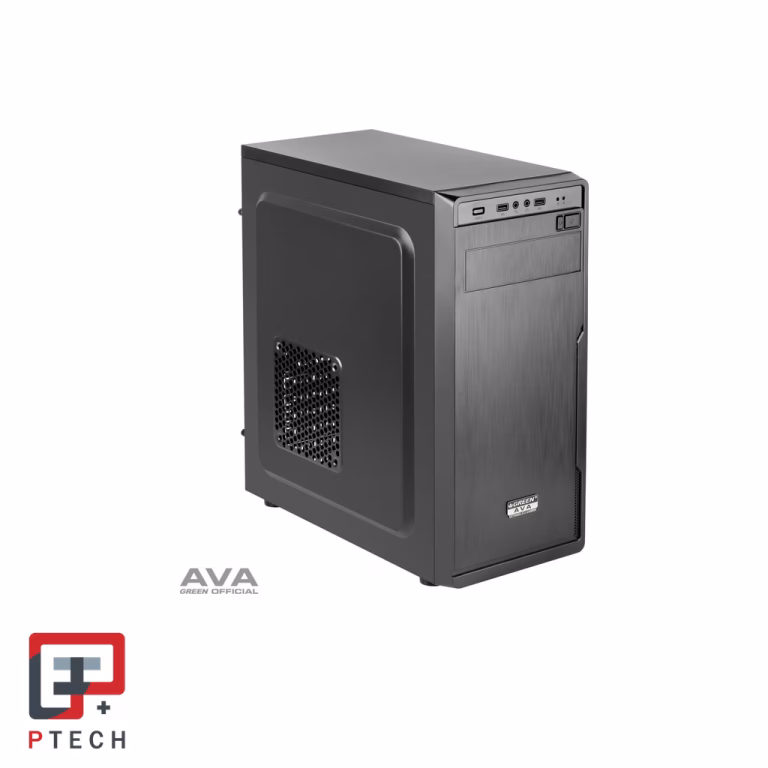 AVA