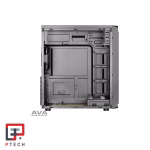 کیس کامپیوتر گرین مدل AVA - Image 2