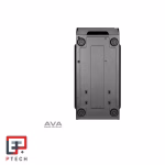 کیس کامپیوتر گرین مدل AVA - Image 4