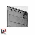 کیس کامپیوتر گرین مدل AVA - Image 5