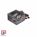 منبع تغذیه گرین مدل GREEN GP300A-ECO Rev3.1 - Image 2