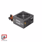 منبع تغذیه گرین مدل GREEN GP300A-ECO Rev3.1 - Image 3
