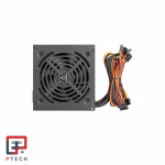 منبع تغذیه گرین مدل GREEN GP300A-ECO Rev3.1 - Image 4