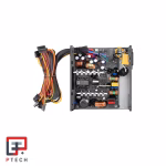 منبع تغذیه گرین مدل GREEN GP300A-ECO Rev3.1 - Image 5