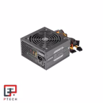 منبع تغذیه گرین مدل GREEN GP350A-ECO Rev3.1