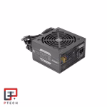 منبع تغذیه گرین مدل GREEN GP350A-ECO Rev3.1 - Image 2