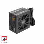 منبع تغذیه گرین مدل GREEN GP350A-ECO Rev3.1 - Image 3
