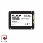 HIKSEMI-WAVE-S-512GB-SATA