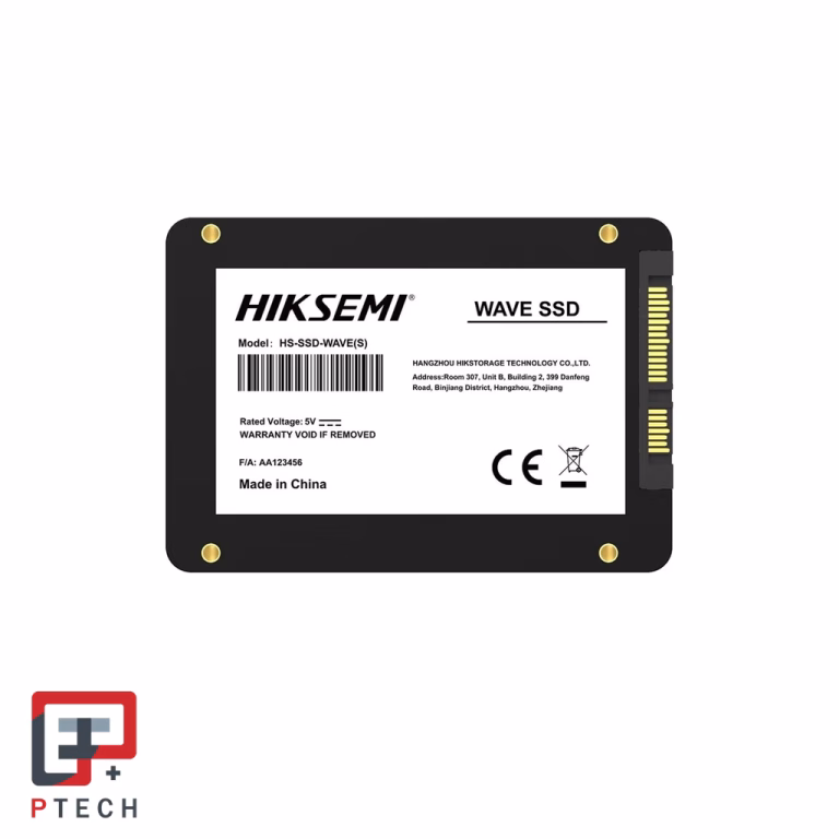 HIKSEMI-WAVE-S-512GB-SATA