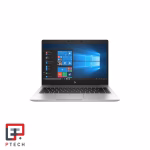 HP-ELITEBOOK-745-G6