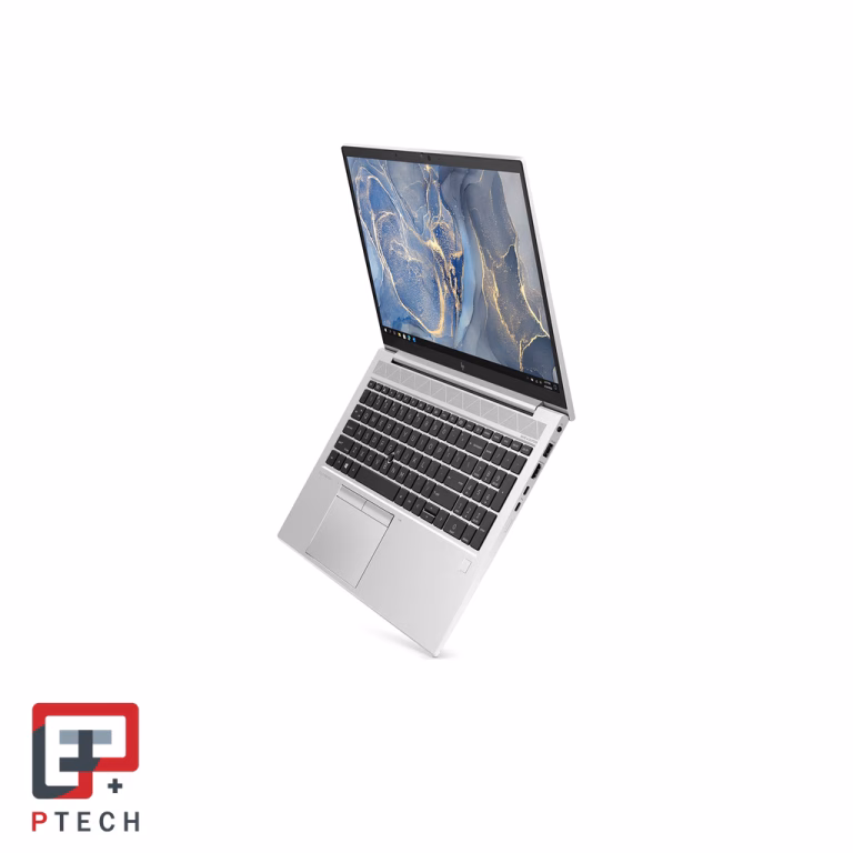 HP-ELITEBOOK-850-G8