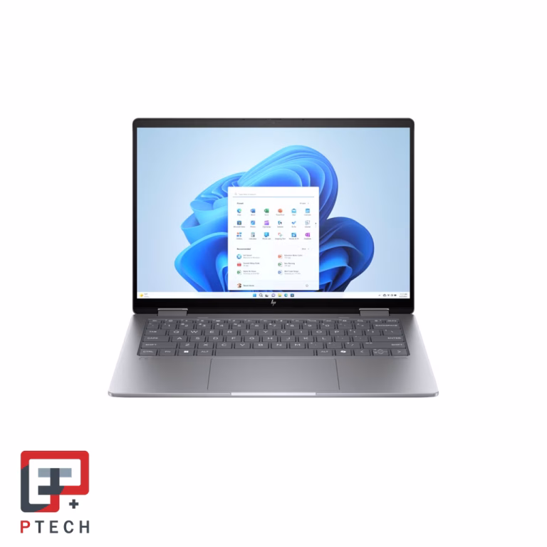 HP-ENVY-X360-14-FA