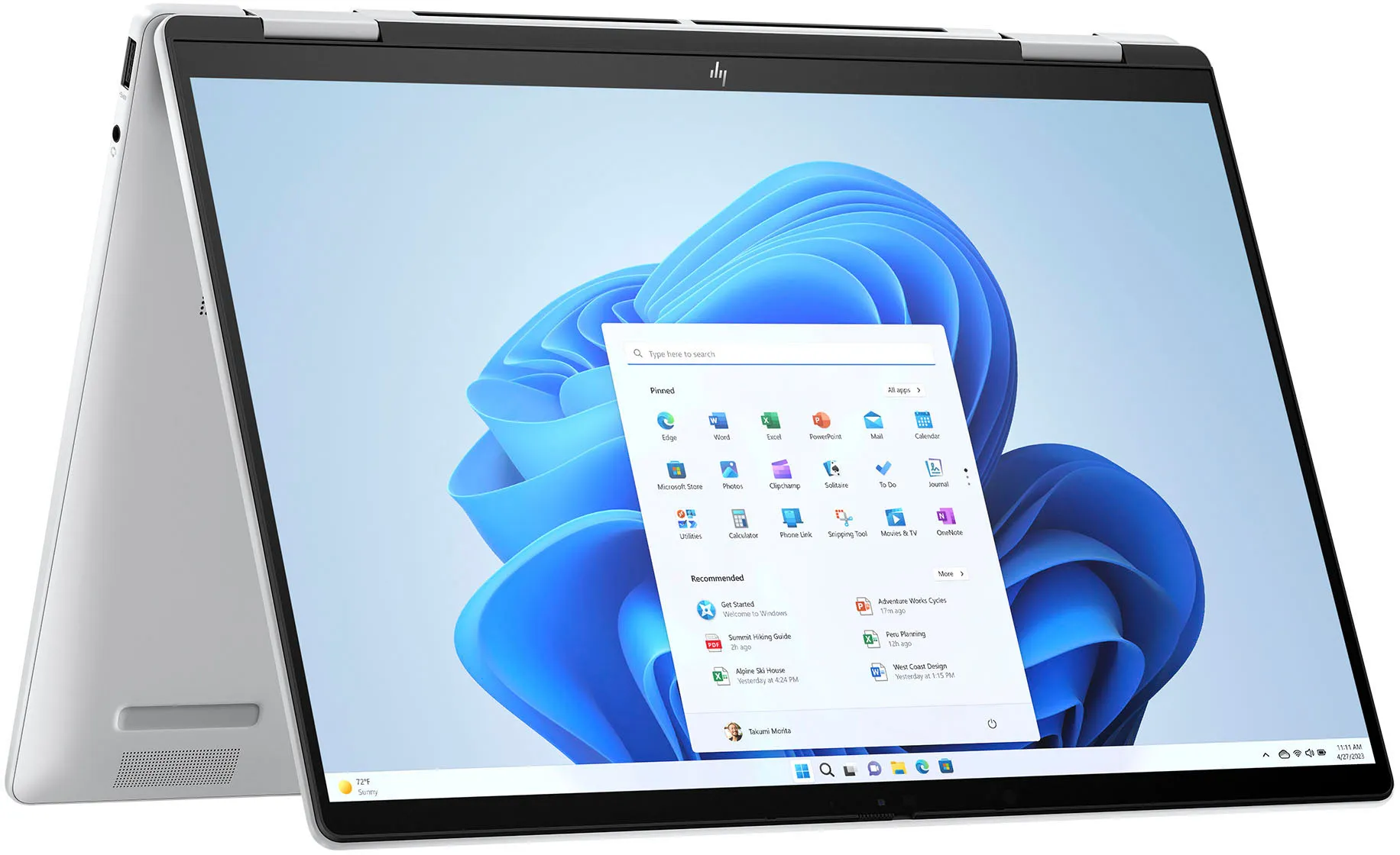 HP-ENVY-X360-14-FA
