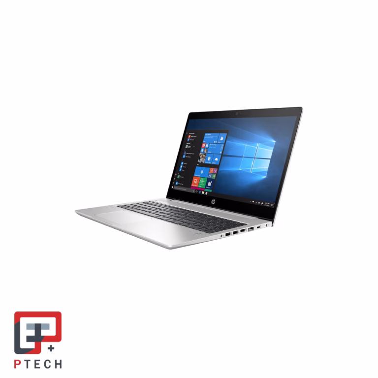 HP-PROBOOK-450-G6