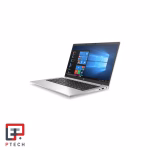 لپ تاپ استوک اچ پی ProBook 635 Aero G7 | Ryzen 5 4500U | 8GB | 256GB | AMD Radeon 512MB Shared - Image 3