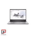 HP-ZBOOK-FIREFLY-16-G9