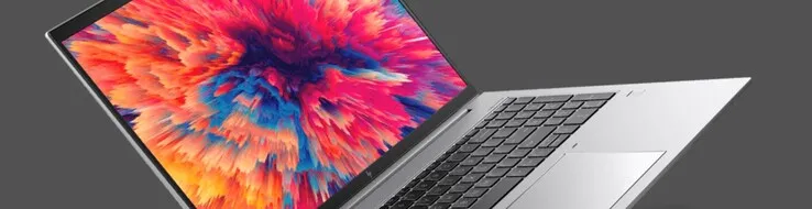 HP-ZBOOK-FIREFLY-16-G9