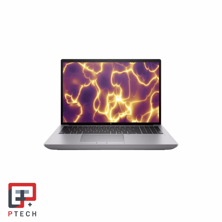 HP-ZBOOK-FURY-16-G11-I9-14900HX