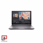 HP-ZBOOK-FURY-16-G1i