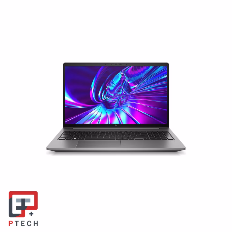 HP-ZBOOK-POWER-15-G9