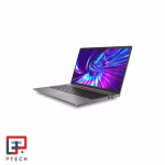 HP-ZBOOK-POWER-15-G9