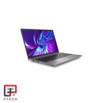 HP-ZBOOK-POWER-15-G9
