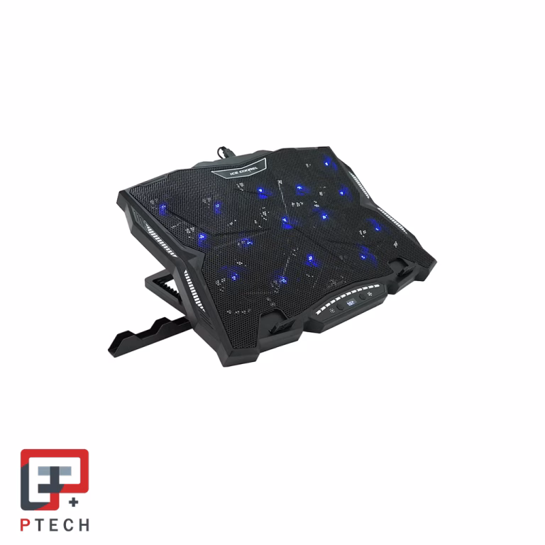 ICE-COOREL-K12