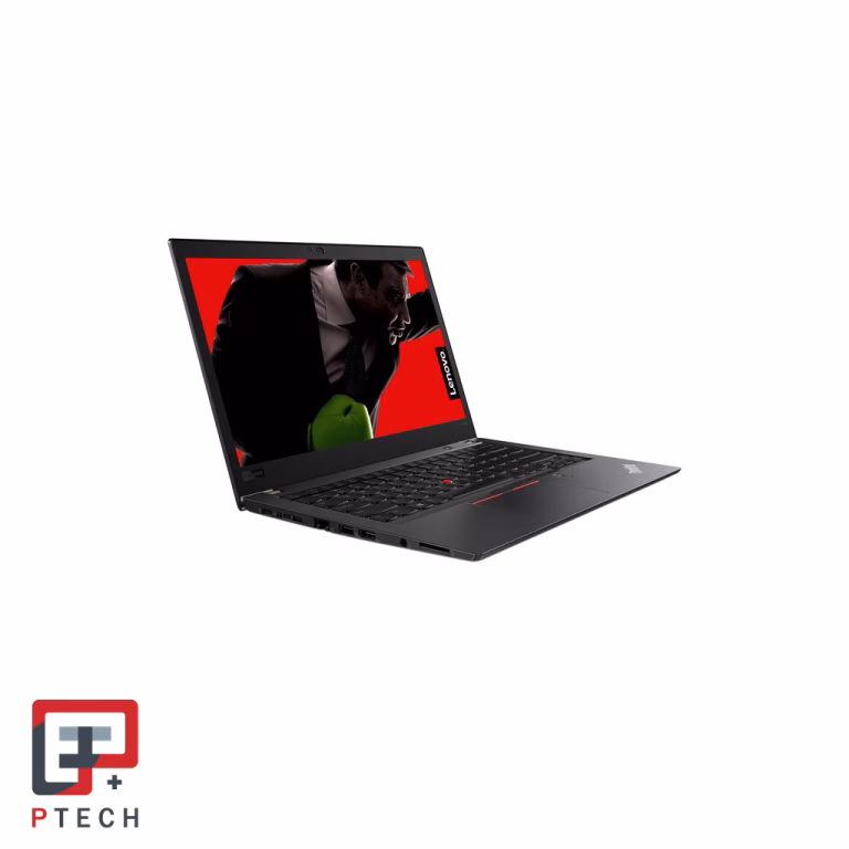 LENOVO-THINKPAD-T480S