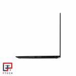 LENOVO-THINKPAD-T480S