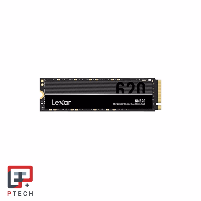 LEXAR-NM620-256GB