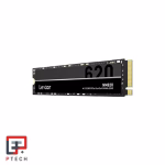 LEXAR-NM620-256GB