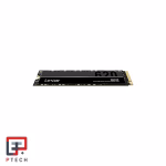 LEXAR-NM620-256GB