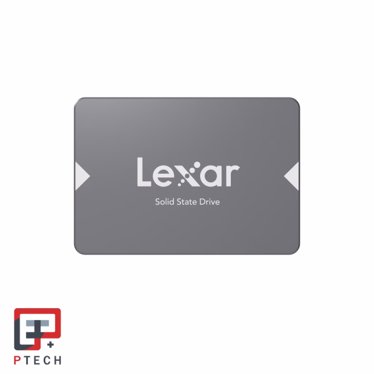 LEXAR-NS100-128GB