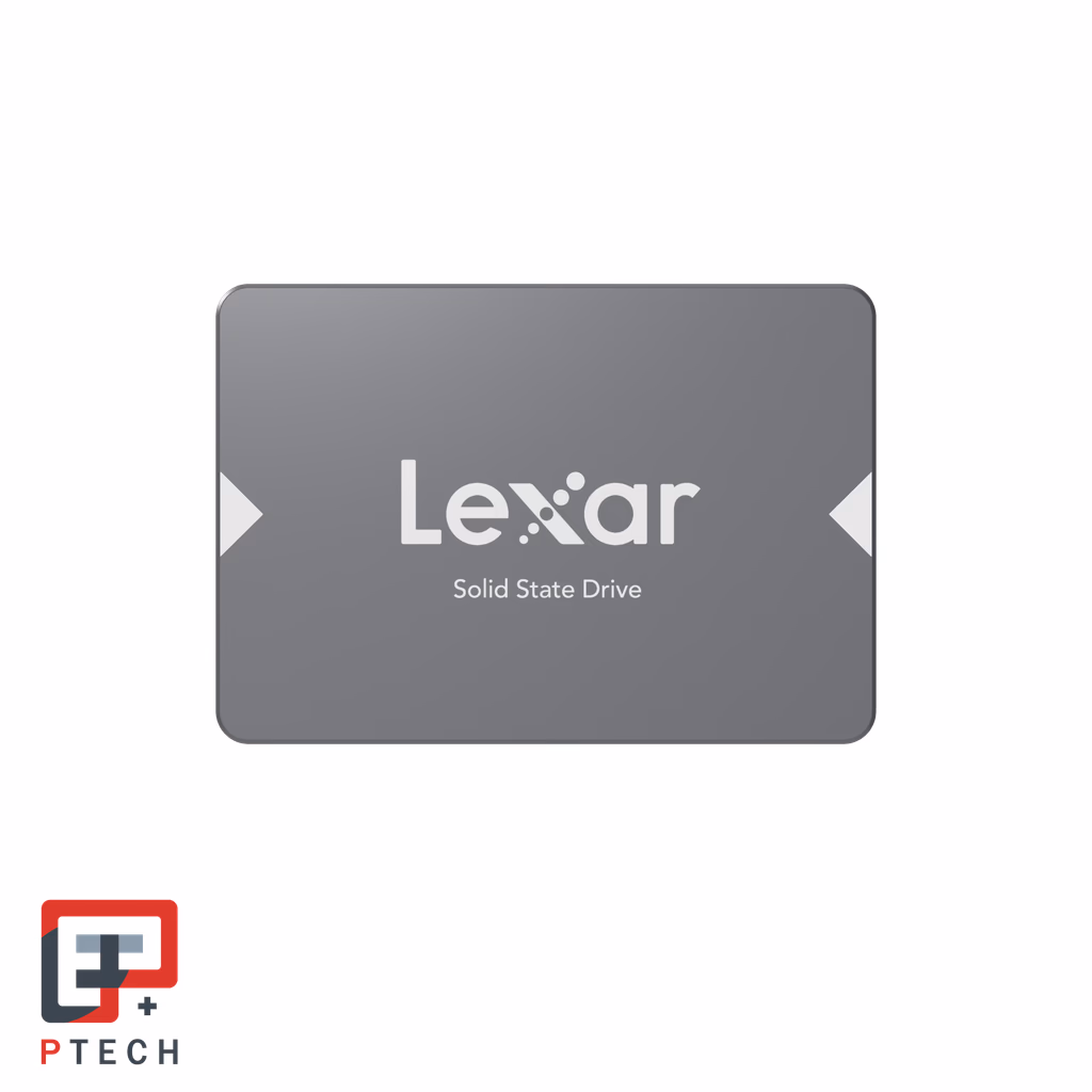 LEXAR-NS100-128GB