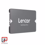 LEXAR-NS100-128GB