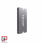 LEXAR-NS100-128GB