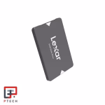 LEXAR-NS100-128GB