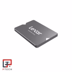 LEXAR-NS100-128GB